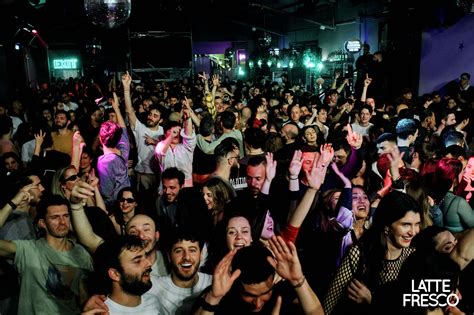 gay club roma|Guida completa ai locali gay di Roma 2025